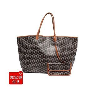 Goyard Tote Saint Louis GM Women Men Goyard